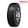 ����������� ���� ���� GOODYEAR KMAX S G2 295/80 R22.5HL 154/149M 3PSF TL  M+S �������